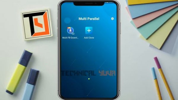 Unlimited Health and Safety Playit Card Trick | Use Playit Trick 100% Working | Palyit ByPass Trick