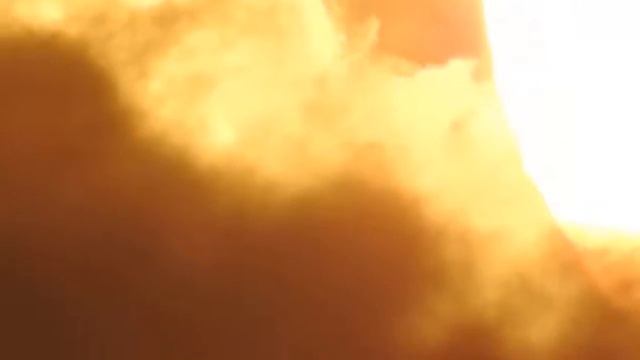 Clouds behind the Sun Game Over смотреть онлайн