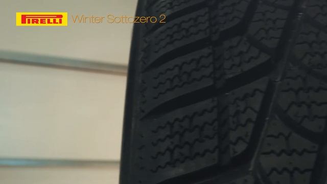 Pirelli Winter Sottozero 2 - téli gumi - nettogumi - Garnitúrában a legolcsóbb смотреть онлайн