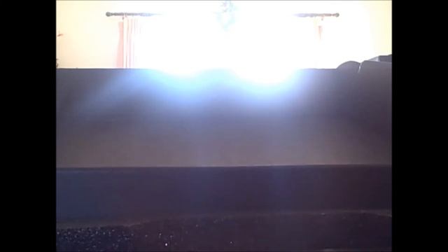 Unboxing Asus GeForce GTX 770 смотреть онлайн
