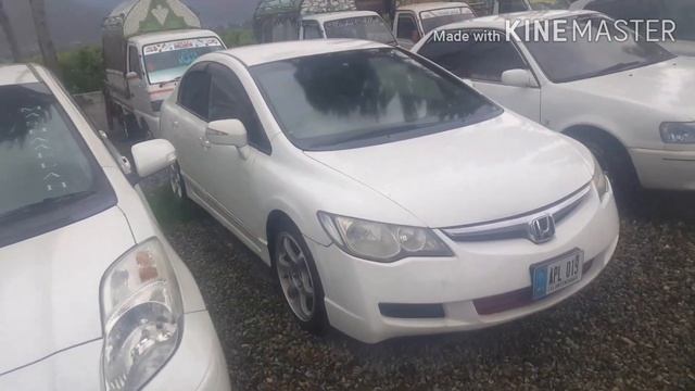 NcP cars || Chalo ajj look down my bargin ka visit | non custom paid cars || смотреть онлайн