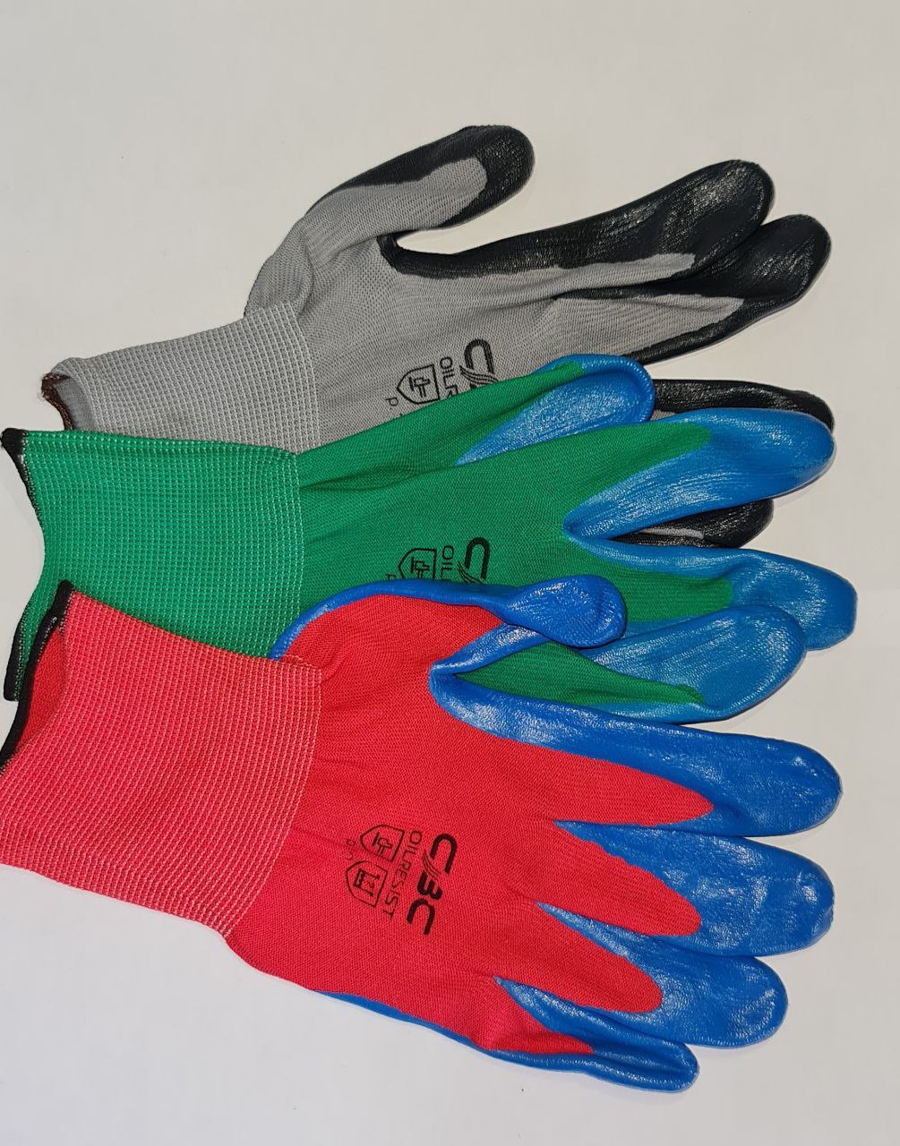 хозтовары смотреть онлайн