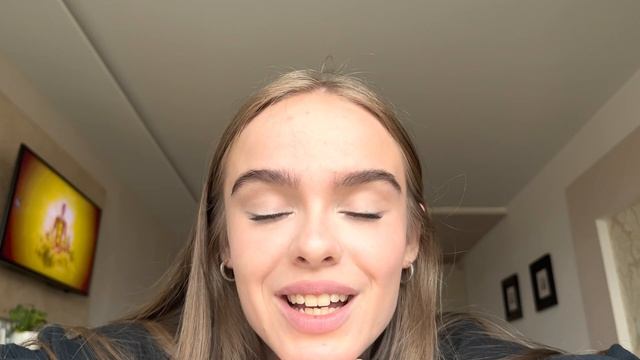 Ауры. Как определить цвет ауры? смотреть онлайн