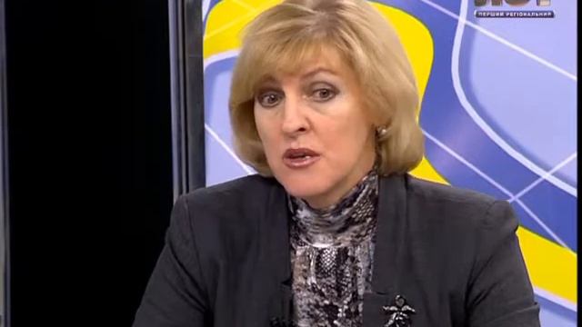 Позиция. Элеонора Полищук. 04.12.13 смотреть онлайн
