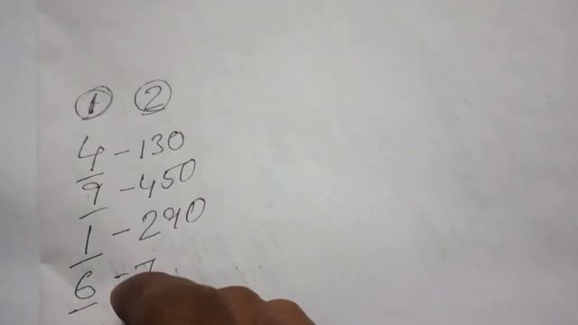Kolkata fatafat Today 1bazi to 8 bazi Fix Game || 02-11-2023 смотреть онлайн