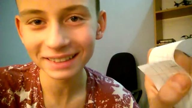 Делаем самодельную свечку смотреть онлайн