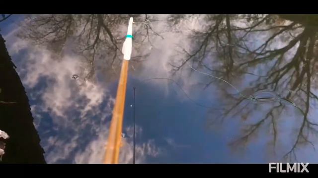 осенняя рыбалка на зимнюю удочку смотреть онлайн