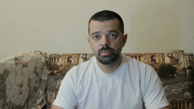 Почему я завёл свой канал на Ютубе смотреть онлайн