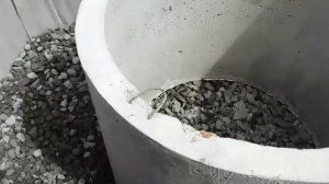 Канализация для дома. Септик Танк универсал. Септик (НАТУРАЛ). Моё мнение