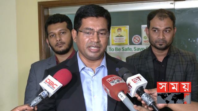 কাতার বিশ্বকাপে কোন ম্যাচের টিকিট কিনলেন সাকিব? | FIFA World Cup Ticket | BFF | Shakib | Somoy TV смотреть онлайн