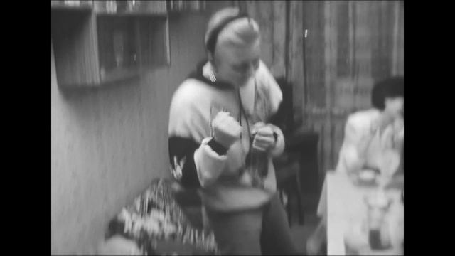 Зеленоград, Заводская 12Б, кв 20 смотреть онлайн