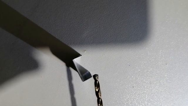 - DeWalt DCD701 - биение сверла - или как просрать время и деньги - часть 1