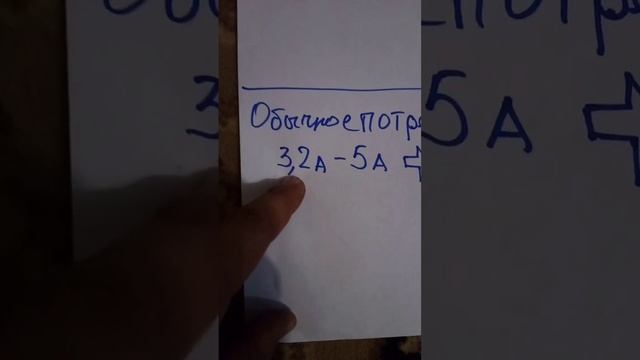 Ремонт микроволновой печи! смотреть онлайн