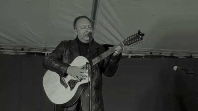 Купола смотреть онлайн