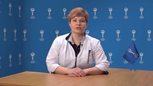 Как научить ребенка ползать? Ползание. Двигательные навыки и упражнения. Советы родителям