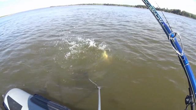 АСТРАХАНЬ 2022 смотреть онлайн