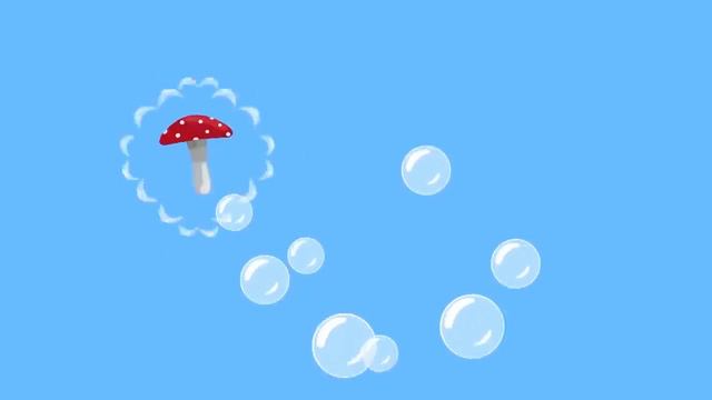 3 сек смотреть онлайн