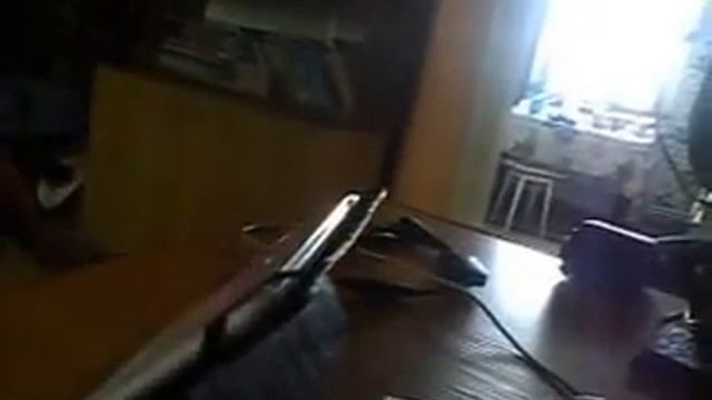 как можно подключить мышку и клавиатуру к планшету смотреть онлайн