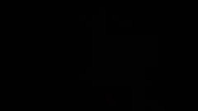 Как завязать парео на пляж? Видео: Часть 6 - парео-трансформер | Devoe.ru смотреть онлайн