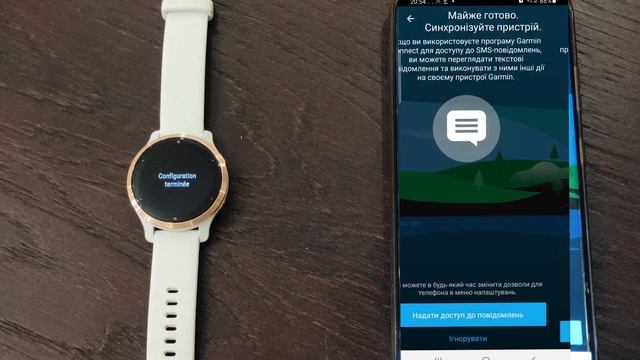 Garmin venu 2s (пульсоксиметр, смартчасы, автономность). смотреть онлайн