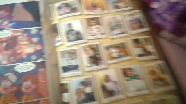 Журнал гравити. Фолз смотреть онлайн