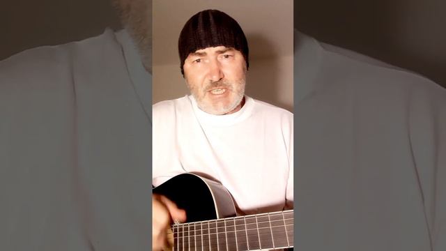 Дорога жизни смотреть онлайн