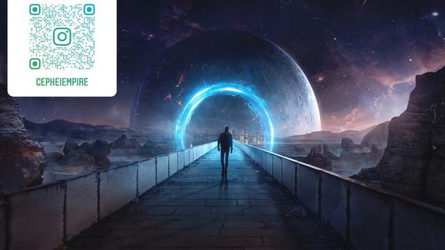 Самая Захватывающая Завораживающая и Потрясающая Эпическая Музыка для Души! Красивая и Мощная Музык смотреть онлайн