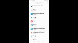 Как снизить расход интернет трафика ?