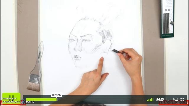 Recording #141 смотреть онлайн