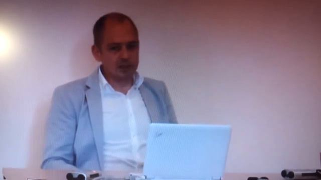 Р. Нарушевич: 2 главные фразы благодарности для женщин смотреть онлайн