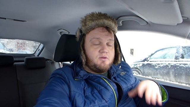 Как разморозить жидкость в бачке омывателя. Зимние щетки ALCA для skoda rapid. смотреть онлайн