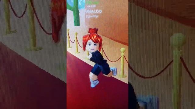 Як вам?Карта ttd3 смотреть онлайн