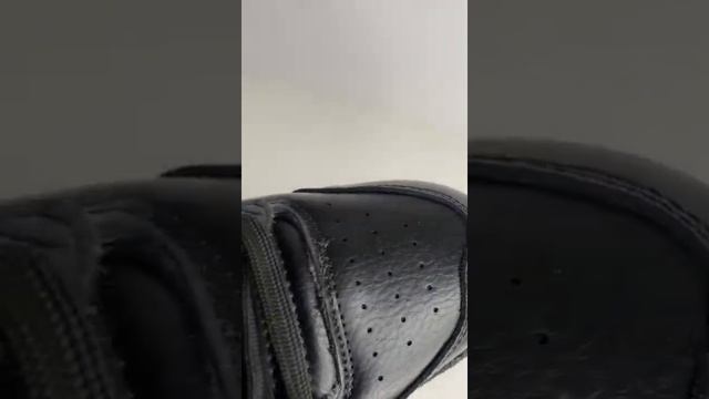 Кроссовки PUMA Зимние. Кожа и мех смотреть онлайн