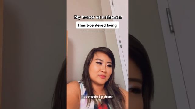 MomentwithViki - Raw testimonial - NYC’s Best Oracle & Spiritual guide Viki Han смотреть онлайн