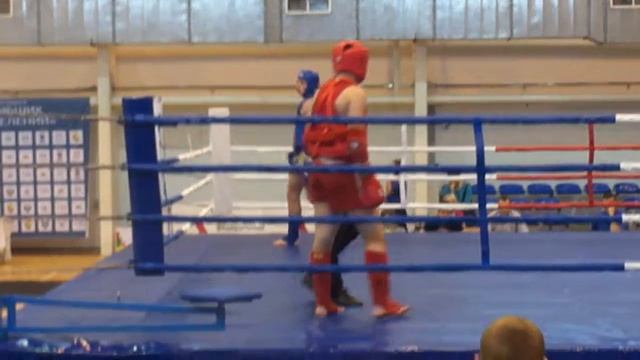 Екатеринбург. Всероссийские игры в честь погибших солдат отрядов Альфа.Синий угол. смотреть онлайн