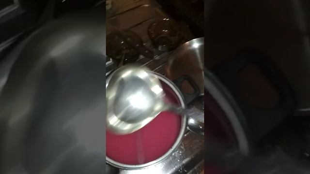 КИСЕЛЬ !!!!!!! КАК МНОГО В ЭТОМ СЛОВЕ. !!!!! смотреть онлайн