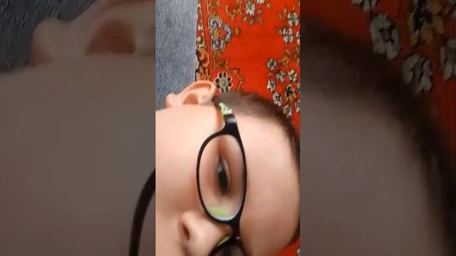 играем Скуба Runaway