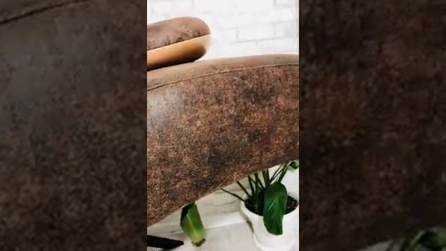 Анатомическая кушетка лофт смотреть онлайн