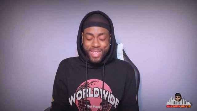 FIRST TIME REACTING TO KPOP (BLACKPINK - 'Shut Down' !!) смотреть онлайн