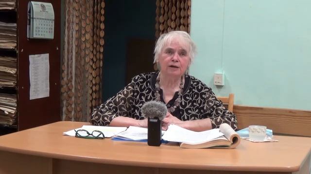 З. А. Тимошенкова: Повседневная жизнь при Петре I смотреть онлайн