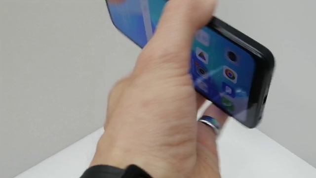 Видео №151789