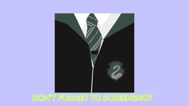 10 *FREE* AESTHETIC T-SHIRTS || ROBLOX || Part. 1 смотреть онлайн
