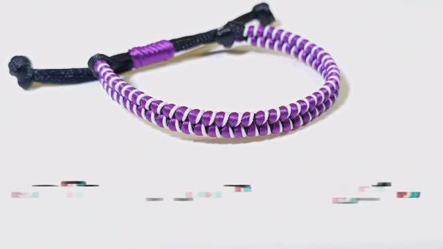 Бижутерия, украшение Как сделать браслет