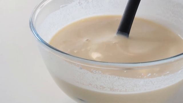 Кулинарное творчество без границ 