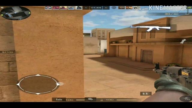 Играю на расширенном экране смотреть онлайн