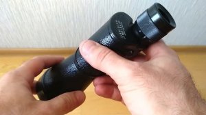 Монокуляр МП 15х50 КОМЗ 2012 г/в (г. Казань)