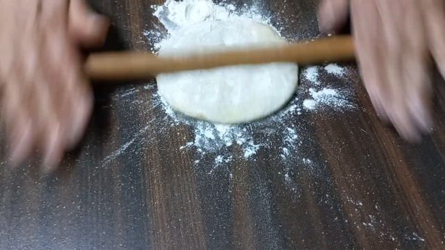 HAKİKİ SIVAS KATMERİ YAPIMINA ŞAŞIRACAKSINIZ😲EN KOLAY EN LEZZETLİ KATMER😍SIVAS KATMERİ #sivaskatmer смотреть онлайн