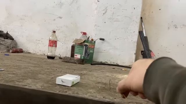 Постоянно работает вентилятор охлаждения Т5 Transporter смотреть онлайн