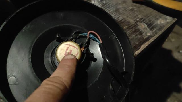 Бистра наладка електрочайніка 1.5 кВт . смотреть онлайн