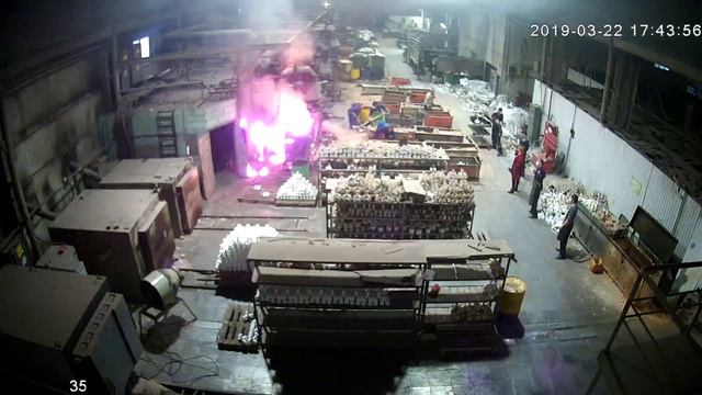 Бахнула печь смотреть онлайн